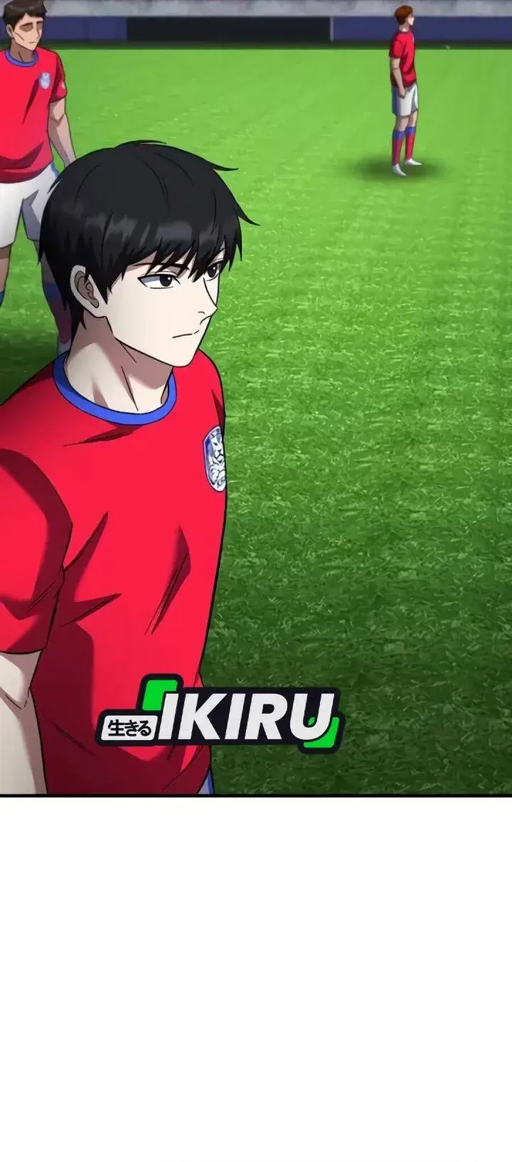 image-komik-the-genius-midfielders-pass-is-special-chapter-75-45/70