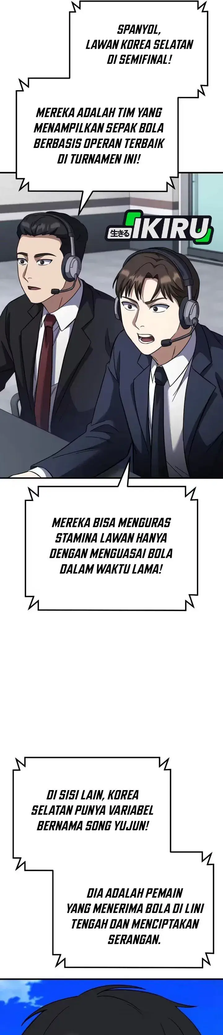 image-komik-the-genius-midfielders-pass-is-special-chapter-75-46/70