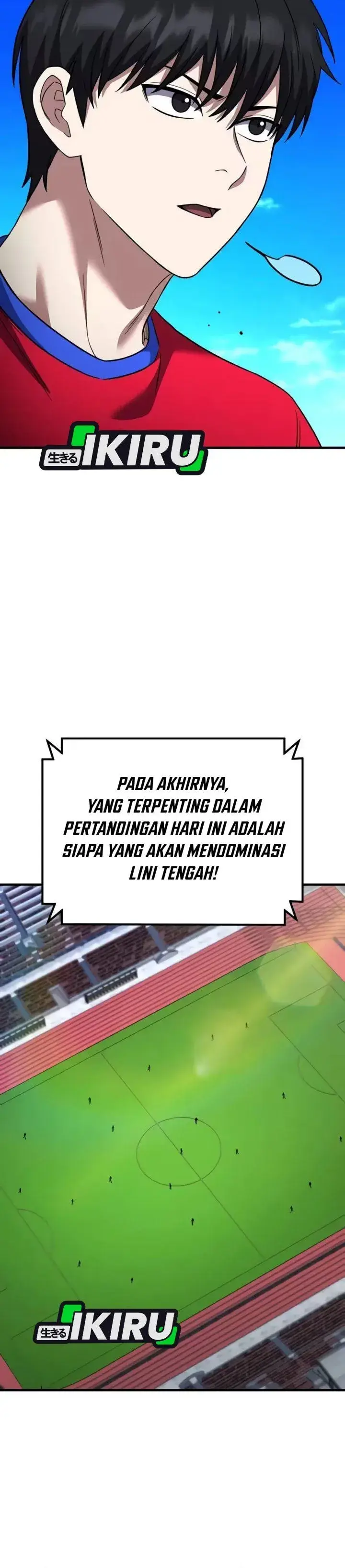 image-komik-the-genius-midfielders-pass-is-special-chapter-75-47/70