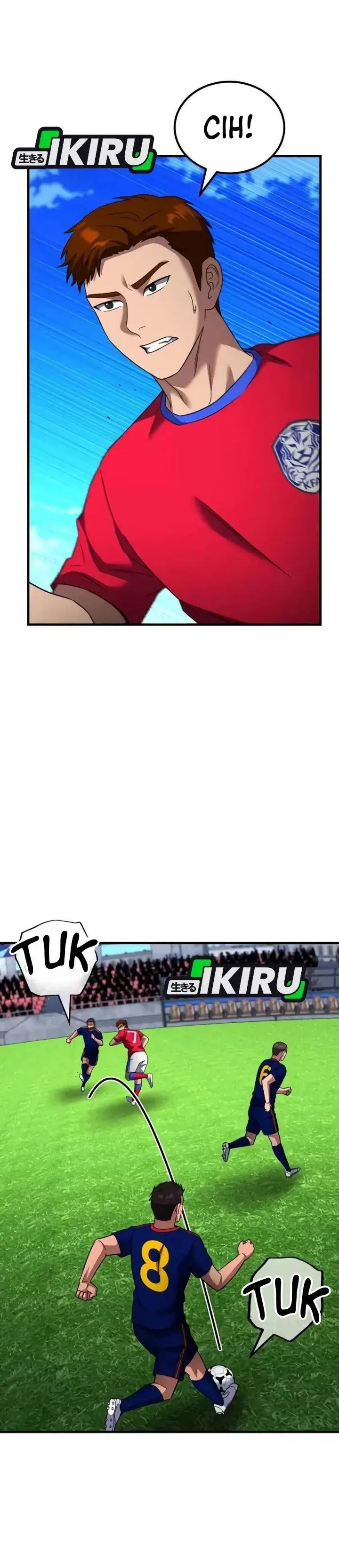 image-komik-the-genius-midfielders-pass-is-special-chapter-75-50/70