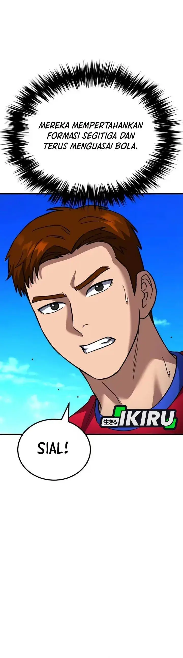 image-komik-the-genius-midfielders-pass-is-special-chapter-75-51/70