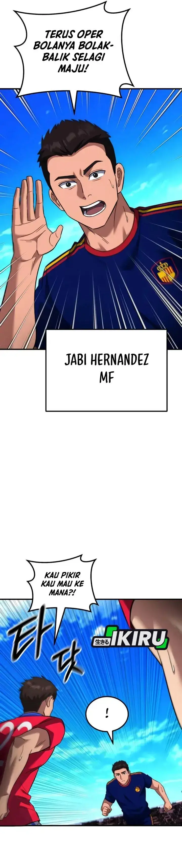 image-komik-the-genius-midfielders-pass-is-special-chapter-75-52/70