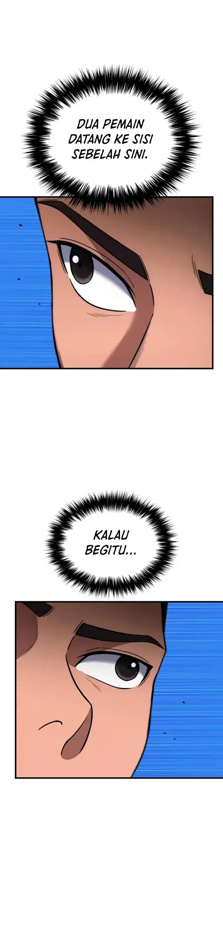 image-komik-the-genius-midfielders-pass-is-special-chapter-75-53/70