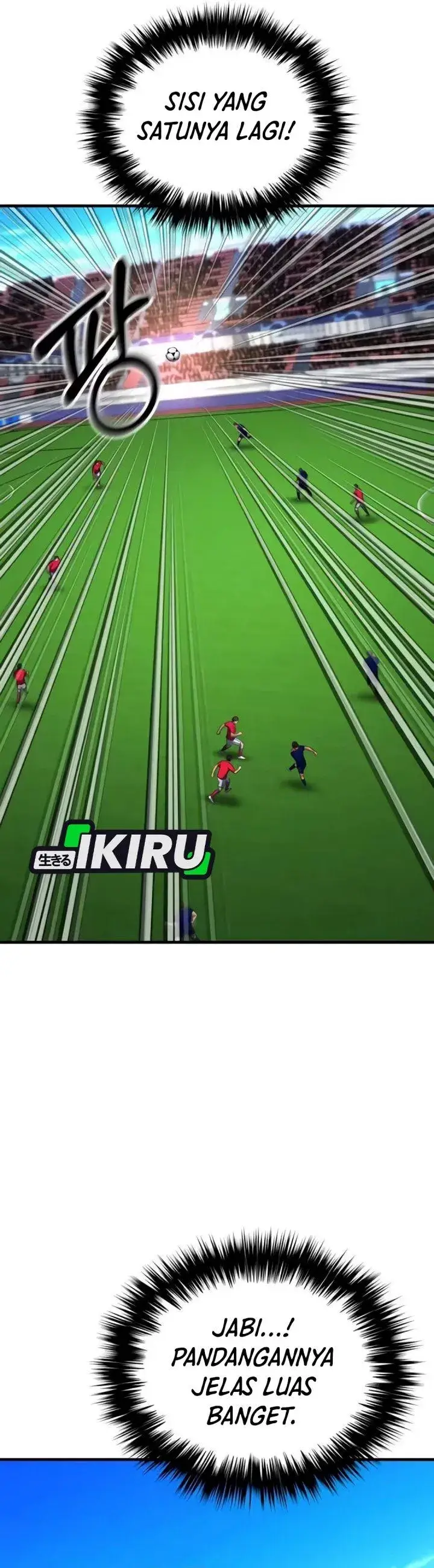 image-komik-the-genius-midfielders-pass-is-special-chapter-75-54/70