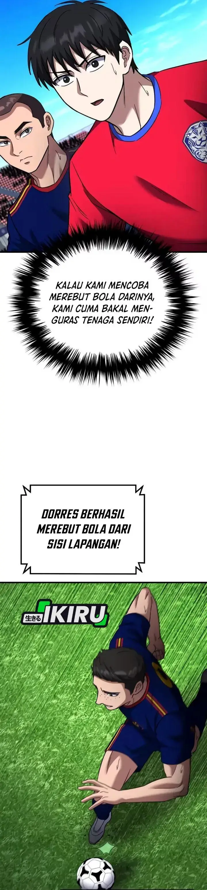 image-komik-the-genius-midfielders-pass-is-special-chapter-75-55/70