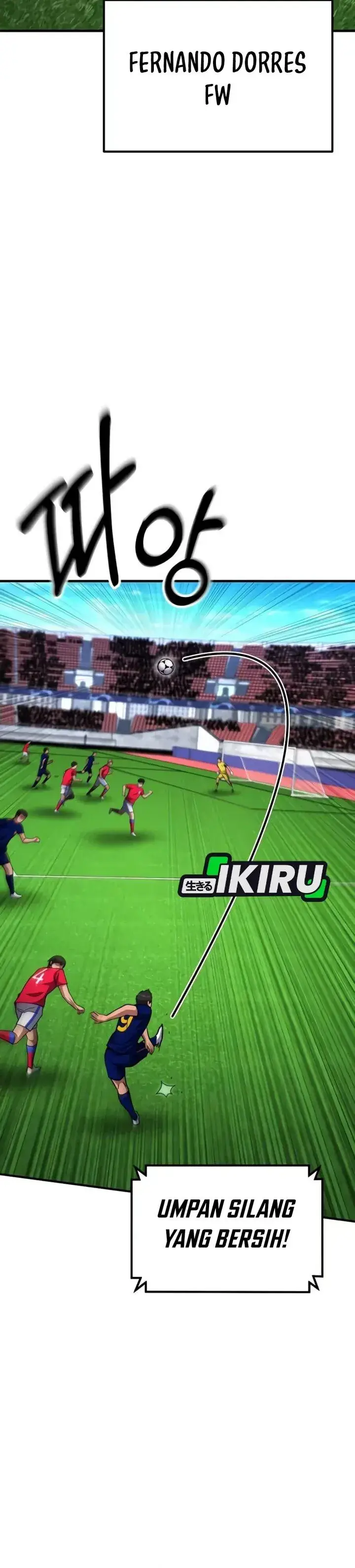 image-komik-the-genius-midfielders-pass-is-special-chapter-75-56/70