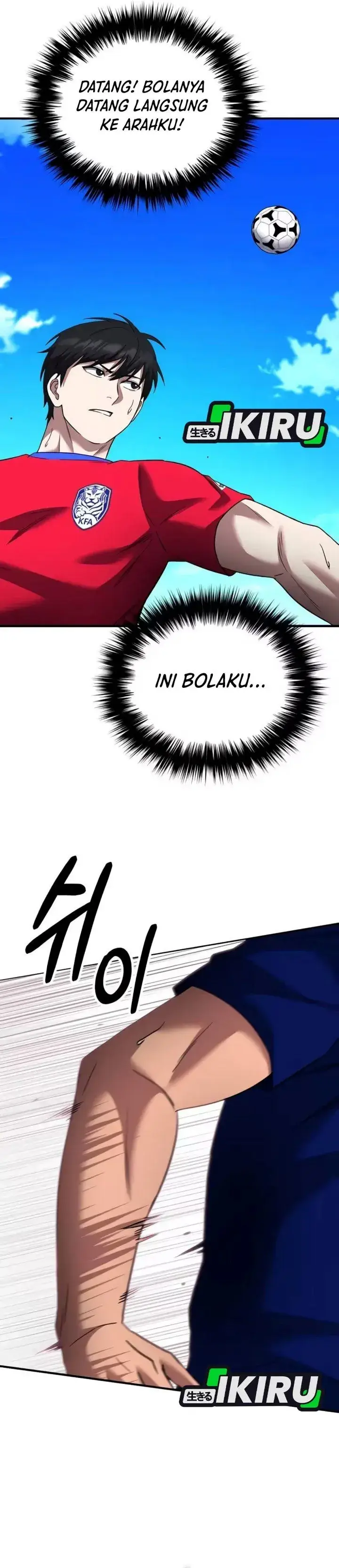 image-komik-the-genius-midfielders-pass-is-special-chapter-75-57/70