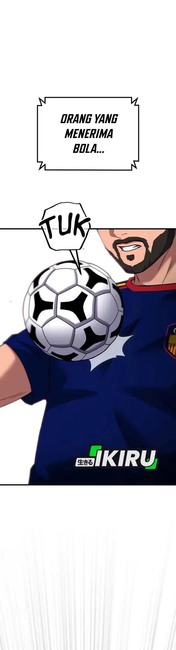 image-komik-the-genius-midfielders-pass-is-special-chapter-75-59/70