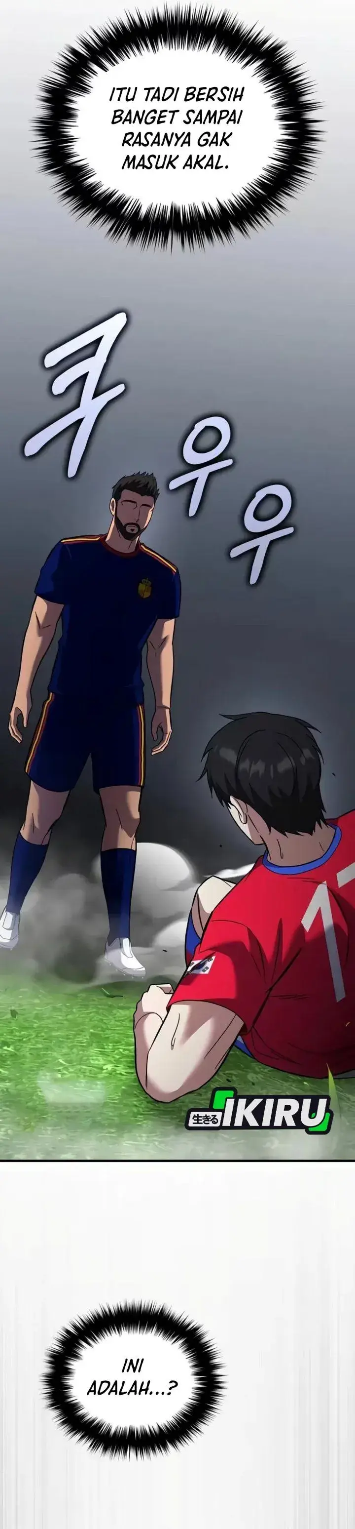 image-komik-the-genius-midfielders-pass-is-special-chapter-75-63/70