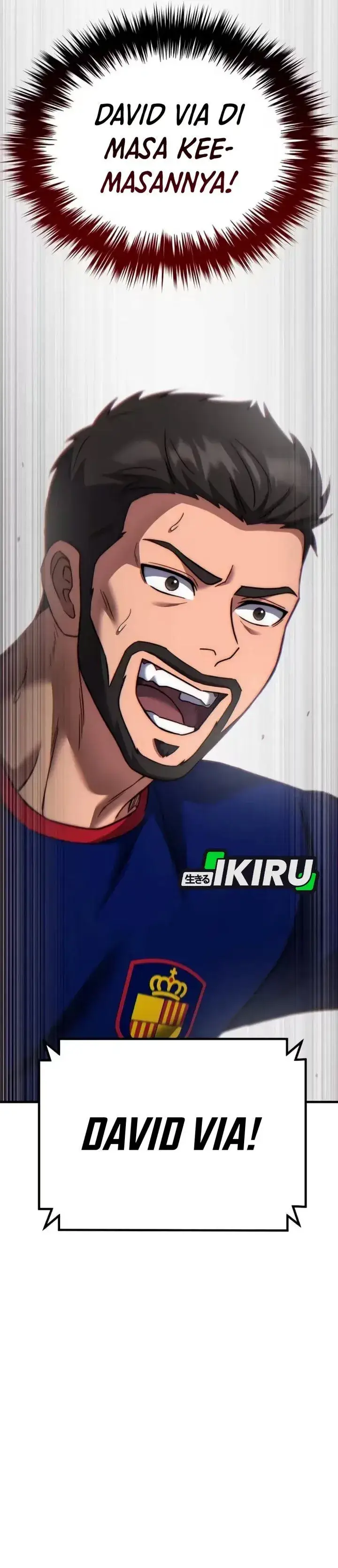 image-komik-the-genius-midfielders-pass-is-special-chapter-75-64/70