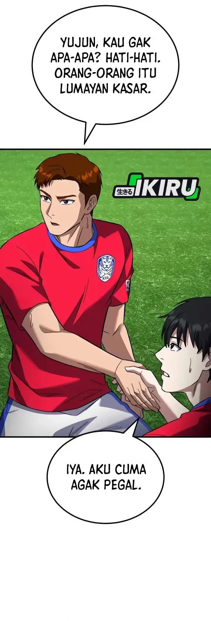 image-komik-the-genius-midfielders-pass-is-special-chapter-75-65/70