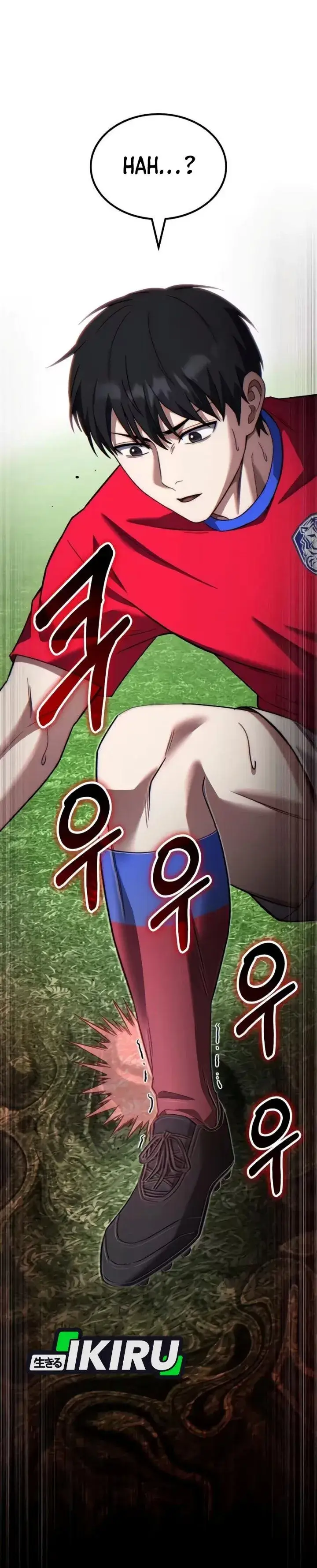 image-komik-the-genius-midfielders-pass-is-special-chapter-75-67/70