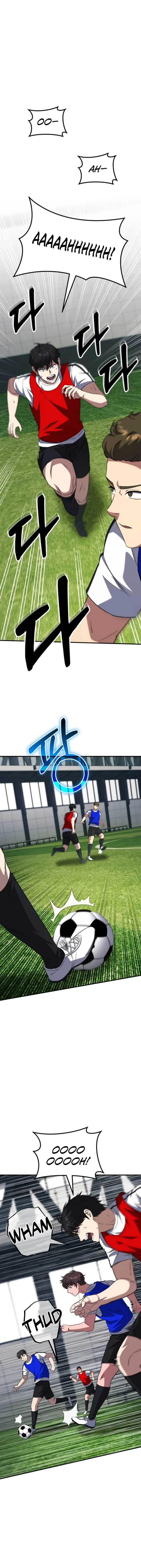 image-komik-the-genius-midfielders-pass-is-special-chapter-8-1/25