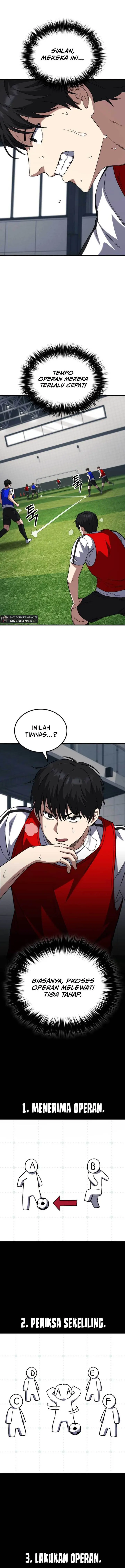 image-komik-the-genius-midfielders-pass-is-special-chapter-8-2/25