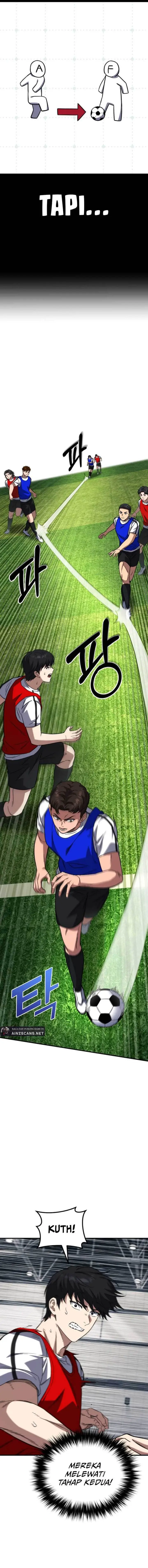 image-komik-the-genius-midfielders-pass-is-special-chapter-8-3/25