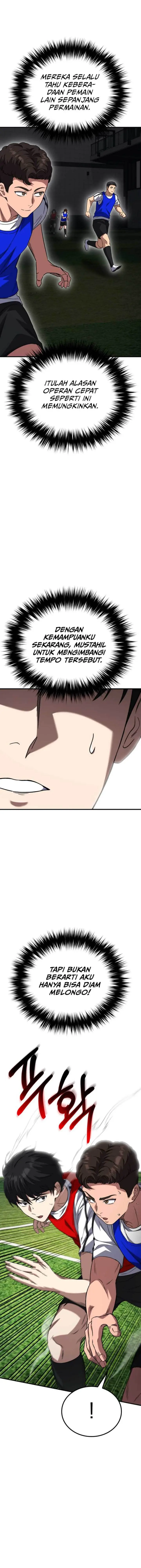 image-komik-the-genius-midfielders-pass-is-special-chapter-8-4/25