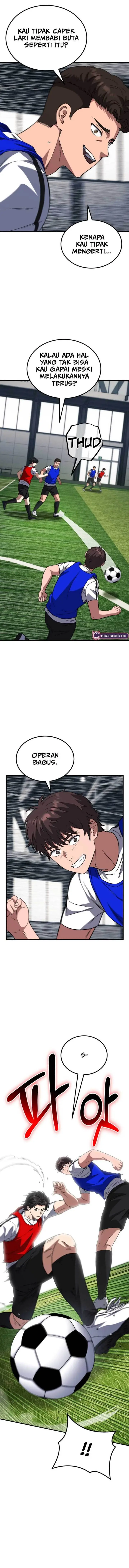 image-komik-the-genius-midfielders-pass-is-special-chapter-8-5/25