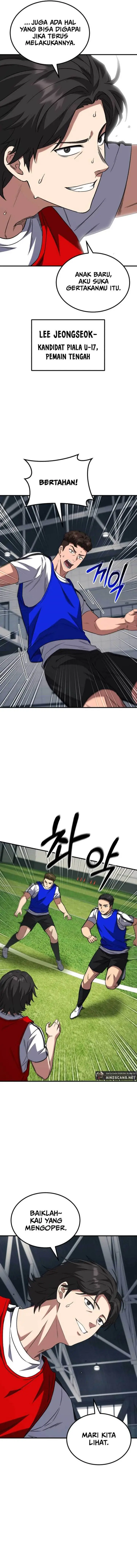 image-komik-the-genius-midfielders-pass-is-special-chapter-8-6/25