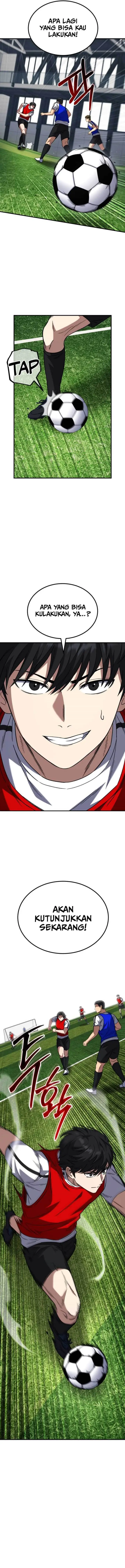 image-komik-the-genius-midfielders-pass-is-special-chapter-8-7/25