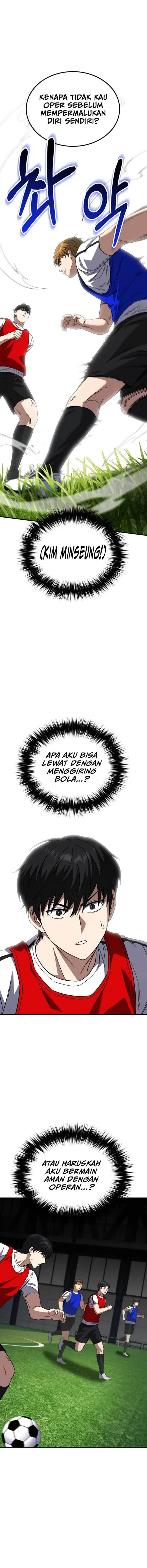 image-komik-the-genius-midfielders-pass-is-special-chapter-8-10/25