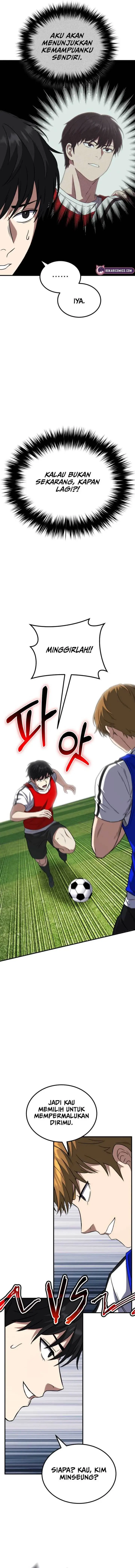 image-komik-the-genius-midfielders-pass-is-special-chapter-8-11/25