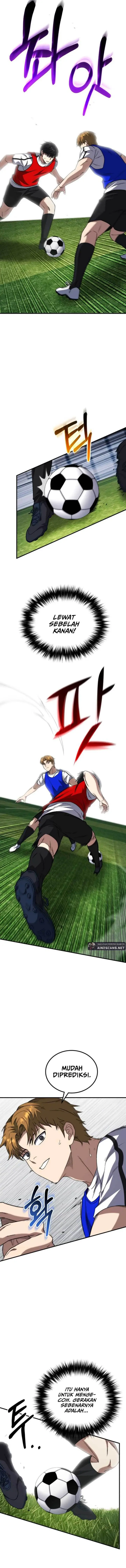 image-komik-the-genius-midfielders-pass-is-special-chapter-8-12/25