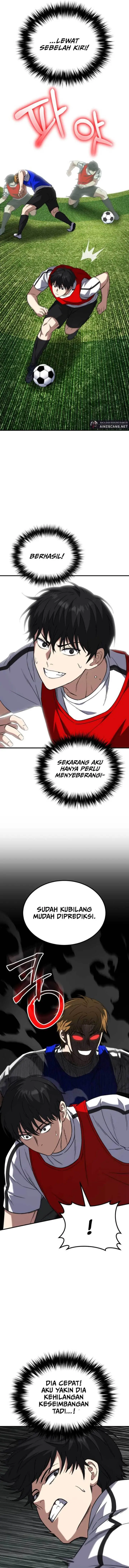 image-komik-the-genius-midfielders-pass-is-special-chapter-8-13/25