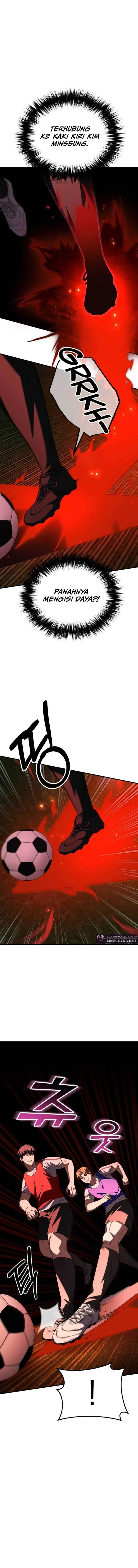 image-komik-the-genius-midfielders-pass-is-special-chapter-8-15/25