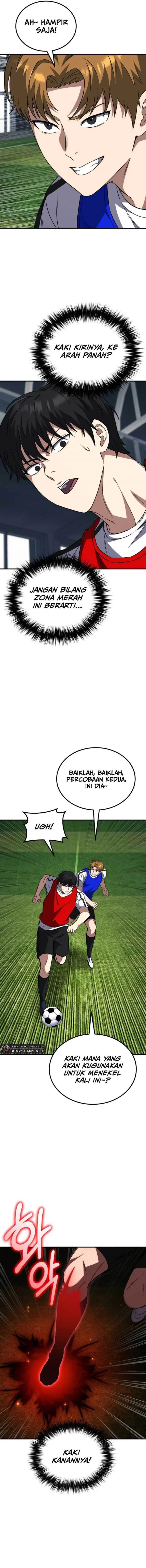image-komik-the-genius-midfielders-pass-is-special-chapter-8-16/25