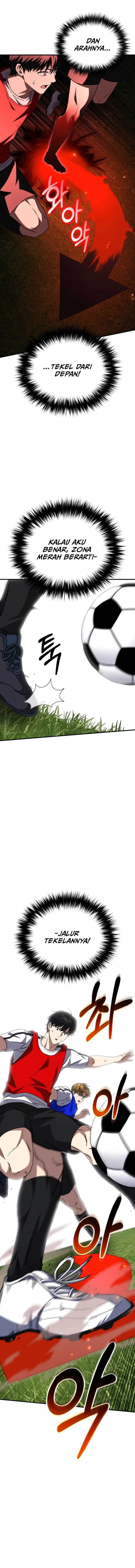 image-komik-the-genius-midfielders-pass-is-special-chapter-8-17/25