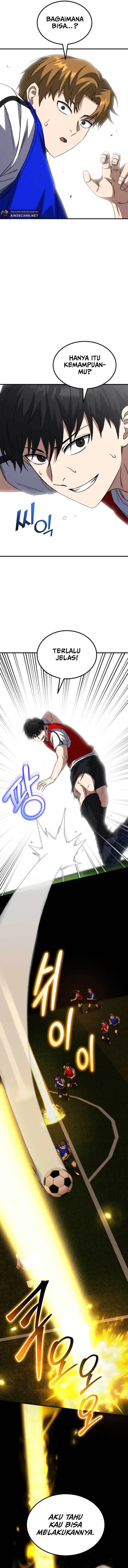 image-komik-the-genius-midfielders-pass-is-special-chapter-8-18/25