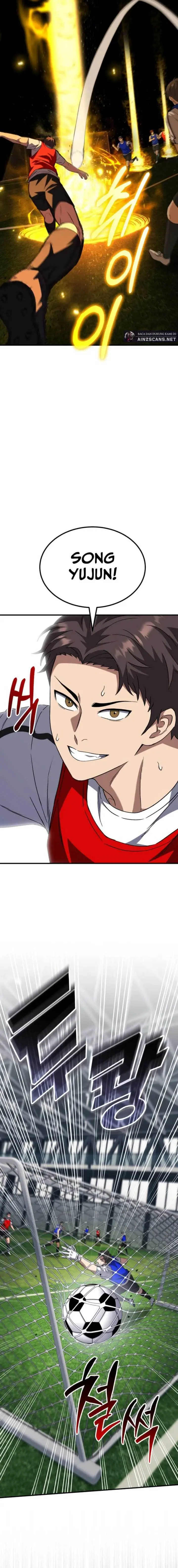image-komik-the-genius-midfielders-pass-is-special-chapter-8-19/25