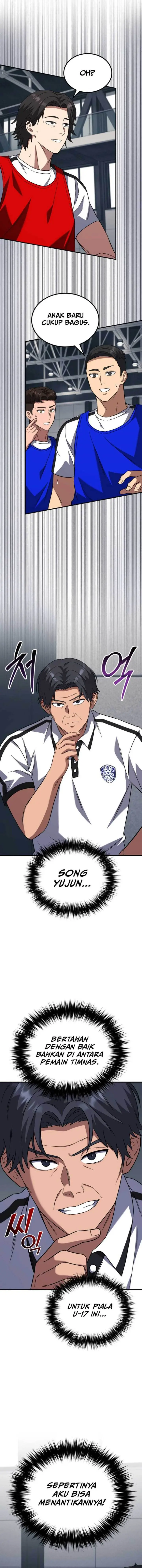 image-komik-the-genius-midfielders-pass-is-special-chapter-8-20/25