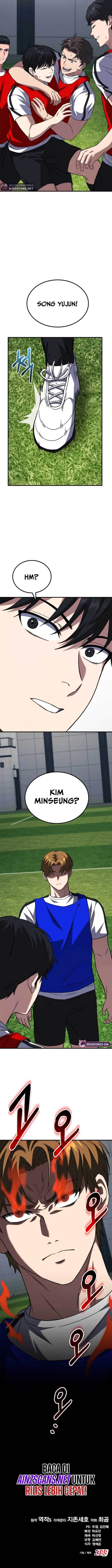image-komik-the-genius-midfielders-pass-is-special-chapter-8-21/25