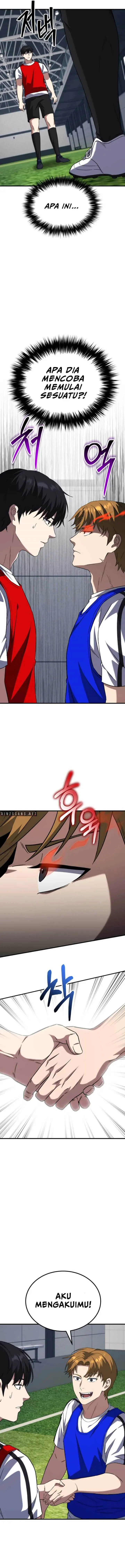 image-komik-the-genius-midfielders-pass-is-special-chapter-9-2/24