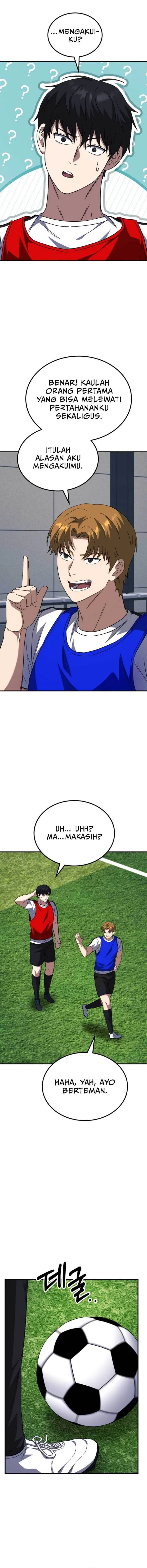 image-komik-the-genius-midfielders-pass-is-special-chapter-9-3/24
