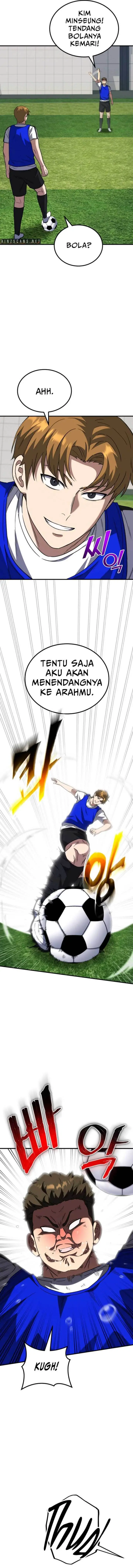 image-komik-the-genius-midfielders-pass-is-special-chapter-9-4/24