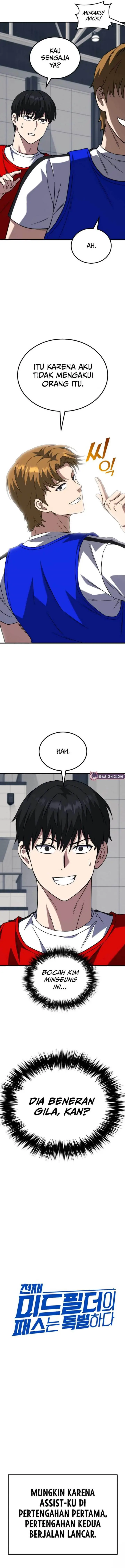 image-komik-the-genius-midfielders-pass-is-special-chapter-9-5/24