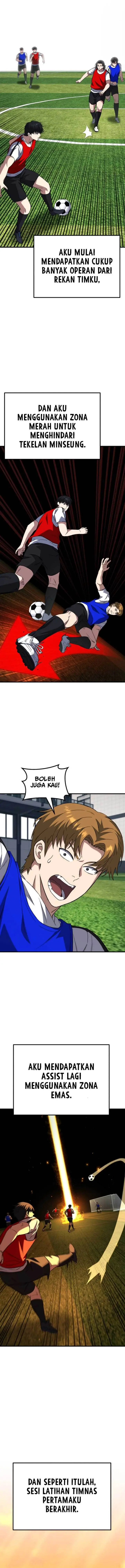 image-komik-the-genius-midfielders-pass-is-special-chapter-9-6/24