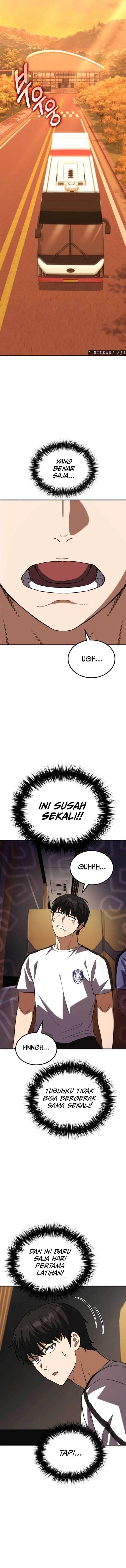 image-komik-the-genius-midfielders-pass-is-special-chapter-9-7/24