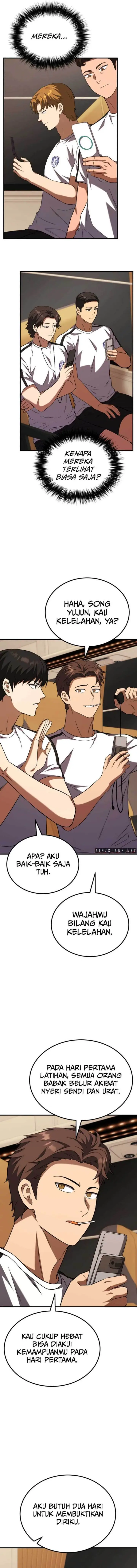 image-komik-the-genius-midfielders-pass-is-special-chapter-9-8/24