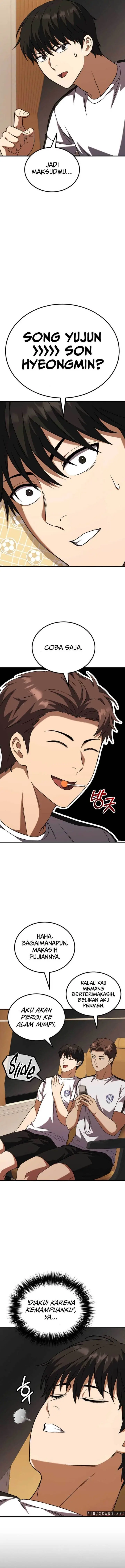 image-komik-the-genius-midfielders-pass-is-special-chapter-9-9/24