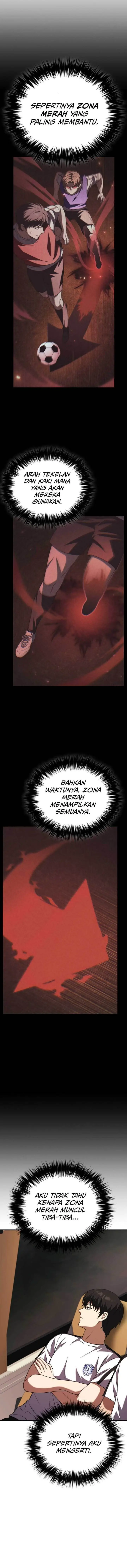 image-komik-the-genius-midfielders-pass-is-special-chapter-9-10/24