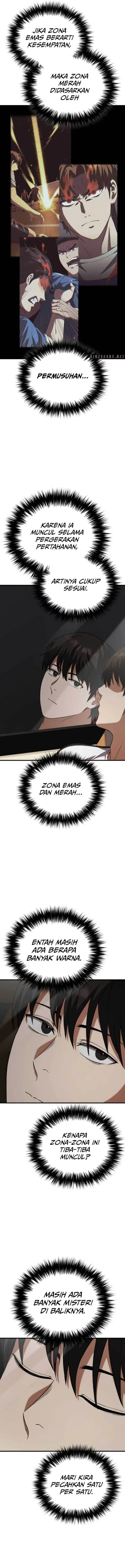 image-komik-the-genius-midfielders-pass-is-special-chapter-9-11/24