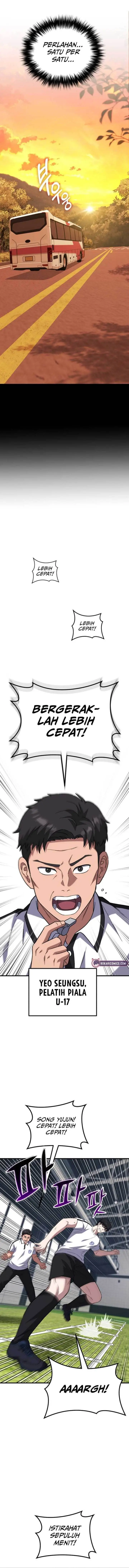image-komik-the-genius-midfielders-pass-is-special-chapter-9-12/24