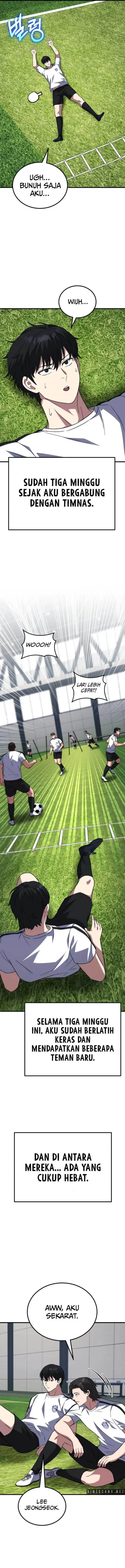 image-komik-the-genius-midfielders-pass-is-special-chapter-9-13/24