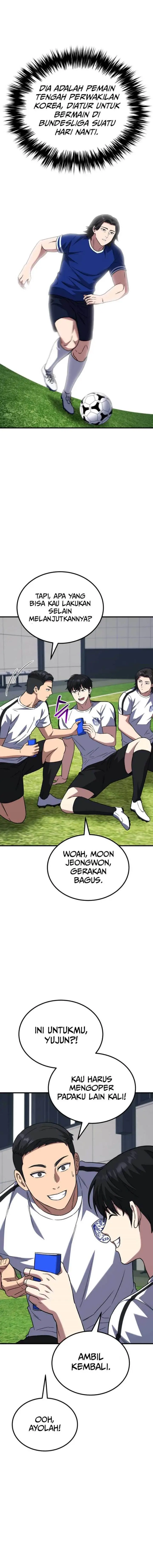 image-komik-the-genius-midfielders-pass-is-special-chapter-9-14/24