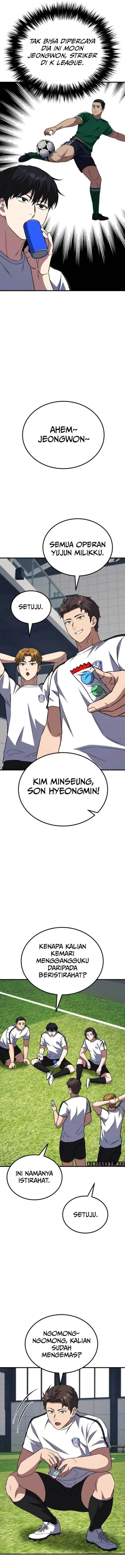 image-komik-the-genius-midfielders-pass-is-special-chapter-9-15/24