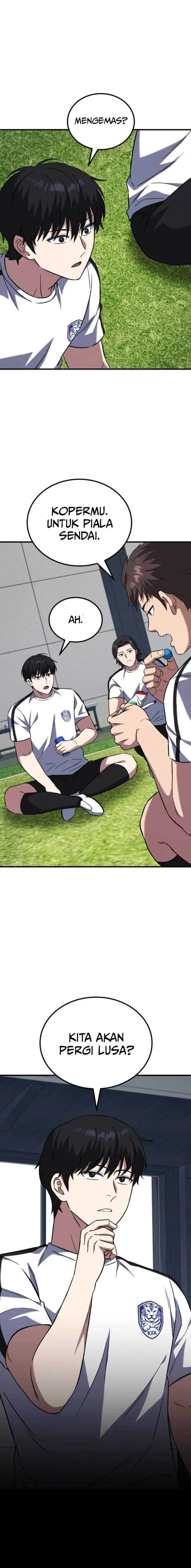 image-komik-the-genius-midfielders-pass-is-special-chapter-9-16/24