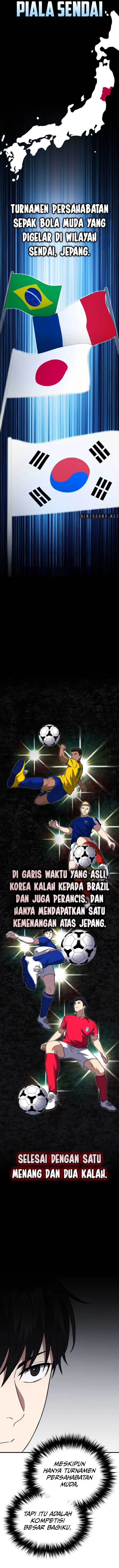 image-komik-the-genius-midfielders-pass-is-special-chapter-9-17/24
